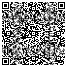 QR code with Recreation Department contacts