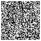QR code with Ruston Community Residence contacts