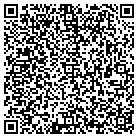 QR code with Ruston Community Residence contacts