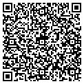QR code with Cavy Chu contacts