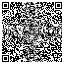 QR code with Design Connection contacts