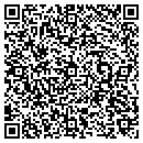 QR code with Freeze-Dry Taxidermy contacts
