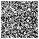 QR code with Eco Resources Inc contacts