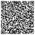 QR code with Special Ed Department contacts