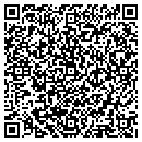 QR code with Fricke's Taxidermy contacts