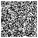 QR code with Mc Carthy Linda contacts