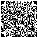 QR code with Port Of Subs contacts