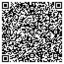 QR code with Special Education Center contacts