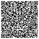 QR code with Center For Christian Formation contacts