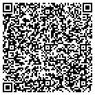 QR code with Spice Rack Th-Ctring Eqp Rentl contacts