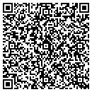 QR code with Checks Plus Alcoa contacts