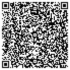 QR code with Special Education Office contacts