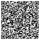 QR code with Centerpoint Life Church contacts