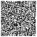 QR code with Alcoholic Beverage Control Bd Ala contacts