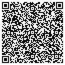 QR code with St Lillian Academy contacts