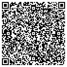 QR code with Central Nj Church Of Christ contacts