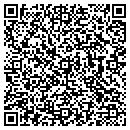 QR code with Murphy Nancy contacts