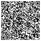 QR code with Jasmine's Famous Roast Beef contacts