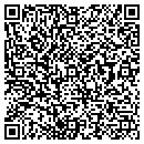 QR code with Norton Kerri contacts