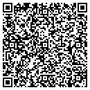 QR code with Check World contacts