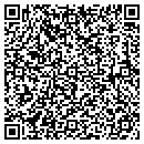 QR code with Oleson Lisa contacts