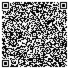 QR code with Territory For God's Inc contacts