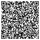 QR code with Brooks Hill Pta contacts