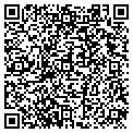 QR code with Mother's Helper contacts