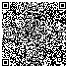 QR code with Top Central Even Start contacts