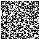 QR code with Pleeter Wendy contacts