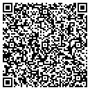 QR code with Plummer Lyn contacts