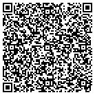 QR code with Louie R Limchayseng DDS contacts