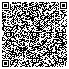 QR code with Farmers Prudencio D contacts