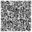 QR code with Cheruparampil Francis contacts