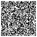 QR code with Vision Program contacts