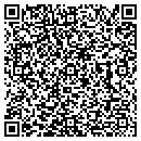 QR code with Quinto Kathy contacts