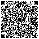 QR code with Colesburg Check Station contacts