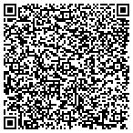 QR code with Chinmaya Mission Tri State Center contacts