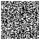 QR code with Whole Brain Reading Programs contacts