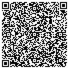 QR code with Columbia Check Advance contacts