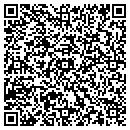 QR code with Eric P Simon PHD contacts