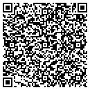 QR code with Howle Jeffrey G contacts