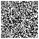 QR code with Chiusano Gary R Assembly Man contacts