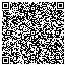 QR code with Community Cash Advance contacts