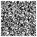 QR code with Sciortino Ruth contacts