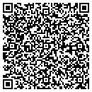 QR code with Crusader Cash Advance contacts