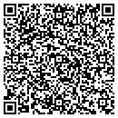 QR code with Sunshine Party Rentals contacts