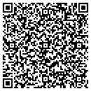 QR code with Fast Buck contacts
