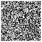 QR code with F Carabajal Insurance Service contacts