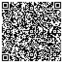 QR code with New Age Consulting contacts